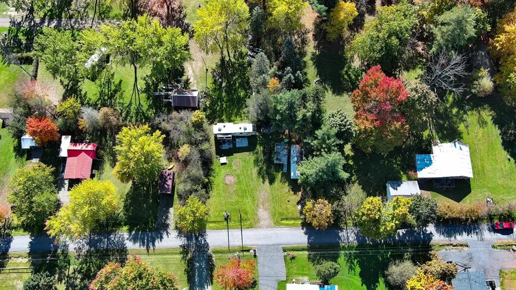 9800 Sunset Trail, Wayne, New York 14840, Wayne, New York 14840, ,Land,Closed,9800 Sunset Trail, Wayne, New York 14840,0,EC277978