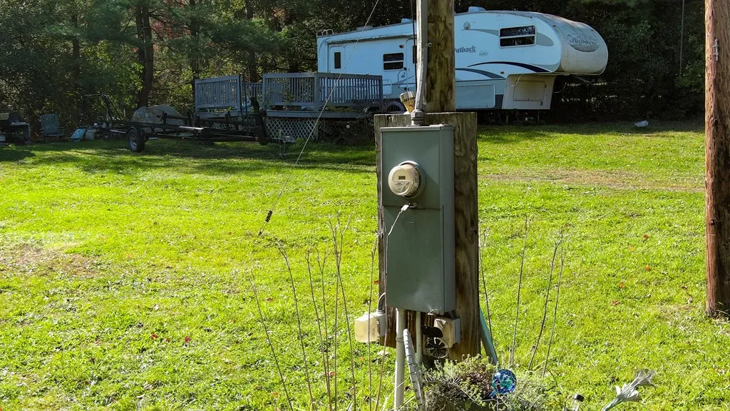 9800 Sunset Trail, Wayne, New York 14840, Wayne, New York 14840, ,Land,Closed,9800 Sunset Trail, Wayne, New York 14840,0,EC277978