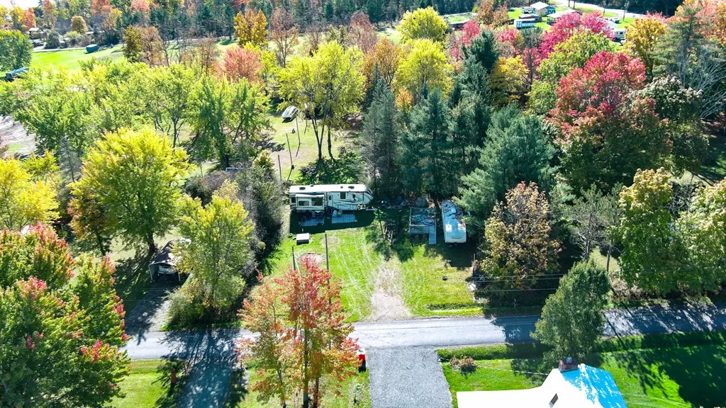 9800 Sunset Trail, Wayne, New York 14840, Wayne, New York 14840, ,Land,Closed,9800 Sunset Trail, Wayne, New York 14840,0,EC277978