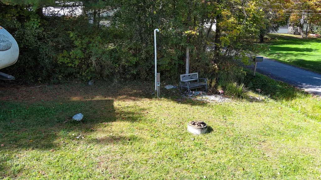 9800 Sunset Trail, Wayne, New York 14840, Wayne, New York 14840, ,Land,Closed,9800 Sunset Trail, Wayne, New York 14840,0,EC277978