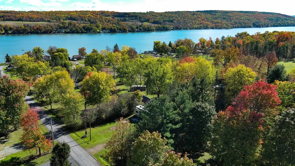 9800 Sunset Trail, Wayne, New York 14840, Wayne, New York 14840, ,Land,Closed,9800 Sunset Trail, Wayne, New York 14840,0,EC277978