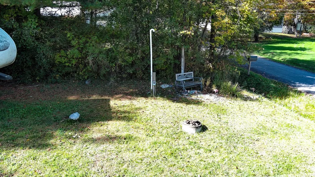 9800 Sunset Trail, Wayne, New York 14840, Wayne, New York 14840, ,Land,Closed,9800 Sunset Trail, Wayne, New York 14840,0,EC277978