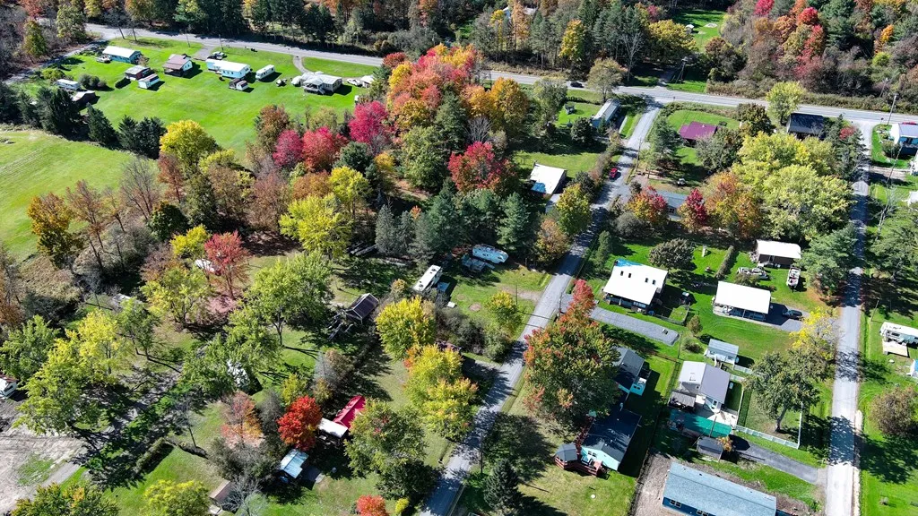 9800 Sunset Trail, Wayne, New York 14840, Wayne, New York 14840, ,Land,Closed,9800 Sunset Trail, Wayne, New York 14840,0,EC277978