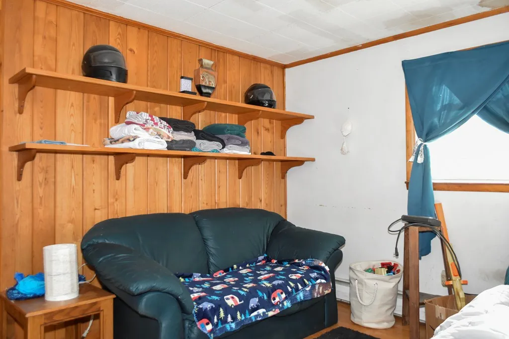 2497 Caton Road, Corning, New York 14830, Corning, New York 14830, 7 Bedrooms Bedrooms, ,3 BathroomsBathrooms,Residential,For Sale,2497 Caton Road, Corning, New York 14830,0,EC271780 2497 Caton Road, Corning, New York 14830, Corning, New York 14830, 7 Bedrooms Bedrooms, ,3 BathroomsBathrooms,Residential,For Sale,2497 Caton Road, Corning, New York 14830,0,EC271780