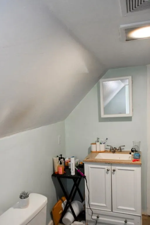 2497 Caton Road, Corning, New York 14830, Corning, New York 14830, 7 Bedrooms Bedrooms, ,3 BathroomsBathrooms,Residential,For Sale,2497 Caton Road, Corning, New York 14830,0,EC271780 2497 Caton Road, Corning, New York 14830, Corning, New York 14830, 7 Bedrooms Bedrooms, ,3 BathroomsBathrooms,Residential,For Sale,2497 Caton Road, Corning, New York 14830,0,EC271780