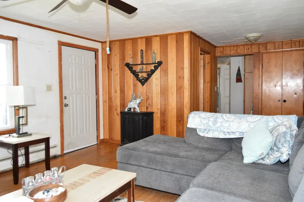 2497 Caton Road, Corning, New York 14830, Corning, New York 14830, 7 Bedrooms Bedrooms, ,3 BathroomsBathrooms,Residential,For Sale,2497 Caton Road, Corning, New York 14830,0,EC271780 2497 Caton Road, Corning, New York 14830, Corning, New York 14830, 7 Bedrooms Bedrooms, ,3 BathroomsBathrooms,Residential,For Sale,2497 Caton Road, Corning, New York 14830,0,EC271780