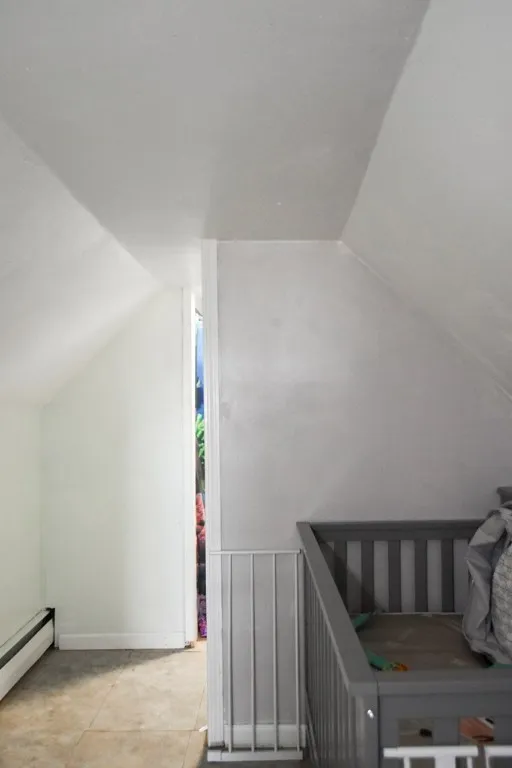 2497 Caton Road, Corning, New York 14830, Corning, New York 14830, 7 Bedrooms Bedrooms, ,3 BathroomsBathrooms,Residential,For Sale,2497 Caton Road, Corning, New York 14830,0,EC271780 2497 Caton Road, Corning, New York 14830, Corning, New York 14830, 7 Bedrooms Bedrooms, ,3 BathroomsBathrooms,Residential,For Sale,2497 Caton Road, Corning, New York 14830,0,EC271780