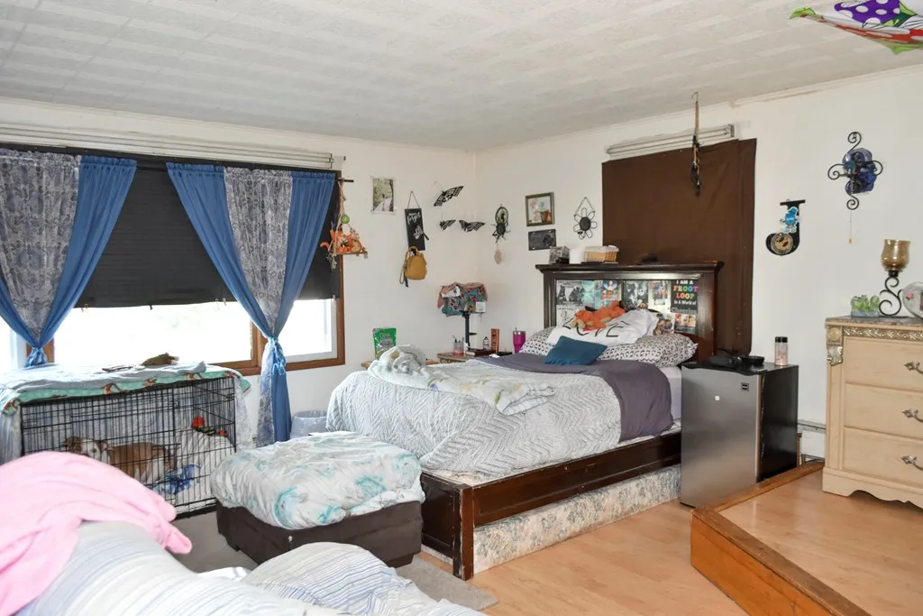 2497 Caton Road, Corning, New York 14830, Corning, New York 14830, 7 Bedrooms Bedrooms, ,3 BathroomsBathrooms,Residential,For Sale,2497 Caton Road, Corning, New York 14830,0,EC271780 2497 Caton Road, Corning, New York 14830, Corning, New York 14830, 7 Bedrooms Bedrooms, ,3 BathroomsBathrooms,Residential,For Sale,2497 Caton Road, Corning, New York 14830,0,EC271780