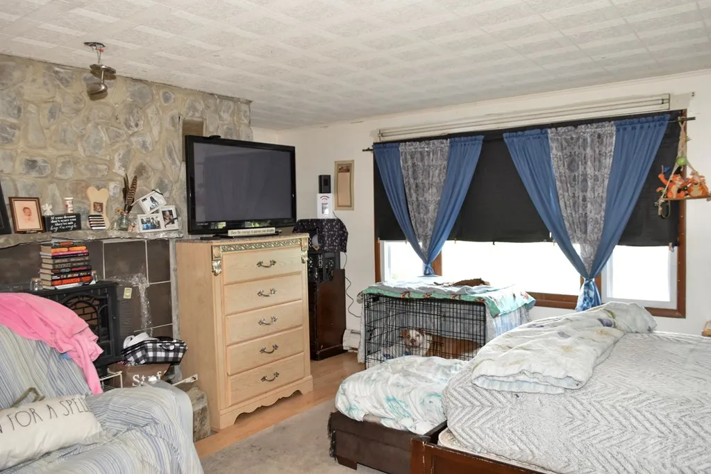 2497 Caton Road, Corning, New York 14830, Corning, New York 14830, 7 Bedrooms Bedrooms, ,3 BathroomsBathrooms,Residential,For Sale,2497 Caton Road, Corning, New York 14830,0,EC271780 2497 Caton Road, Corning, New York 14830, Corning, New York 14830, 7 Bedrooms Bedrooms, ,3 BathroomsBathrooms,Residential,For Sale,2497 Caton Road, Corning, New York 14830,0,EC271780