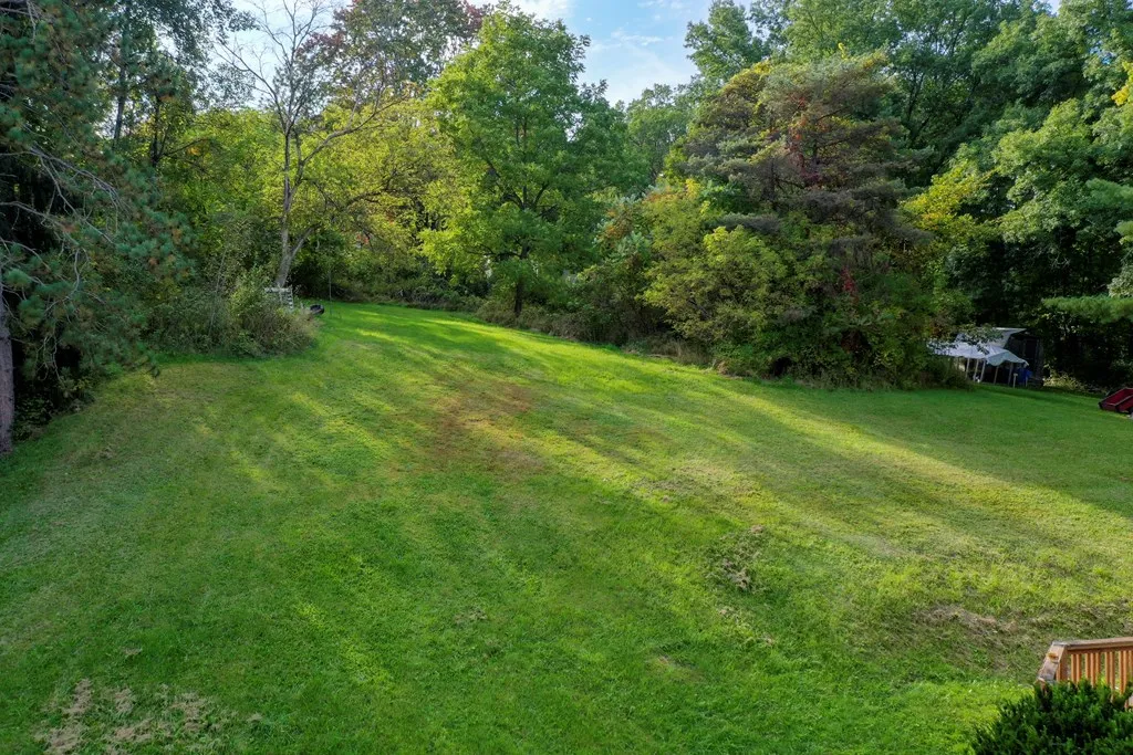 2497 Caton Road, Corning, New York 14830, Corning, New York 14830, 7 Bedrooms Bedrooms, ,3 BathroomsBathrooms,Residential,For Sale,2497 Caton Road, Corning, New York 14830,0,EC271780 2497 Caton Road, Corning, New York 14830, Corning, New York 14830, 7 Bedrooms Bedrooms, ,3 BathroomsBathrooms,Residential,For Sale,2497 Caton Road, Corning, New York 14830,0,EC271780