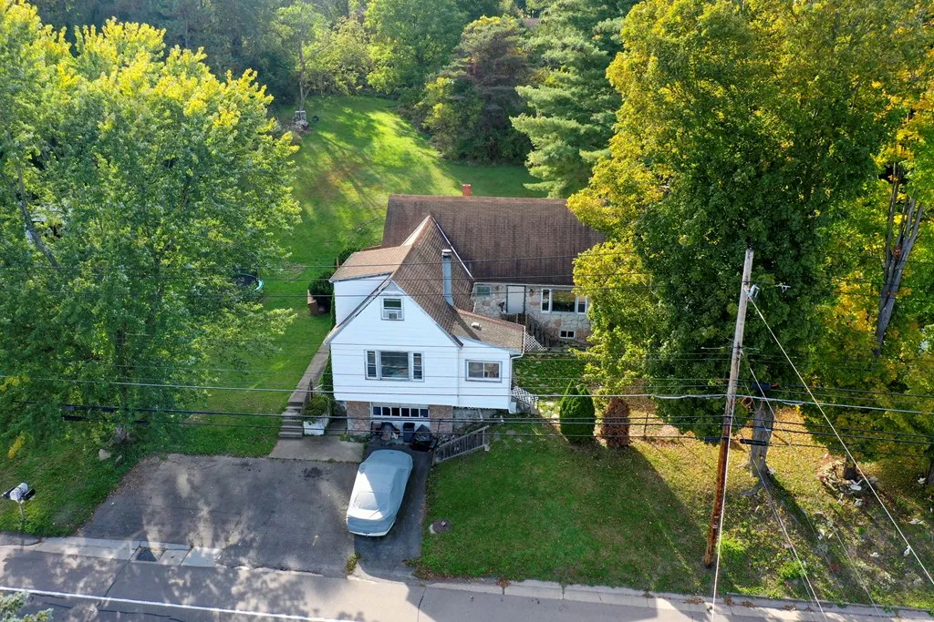 2497 Caton Road, Corning, New York 14830, Corning, New York 14830, 7 Bedrooms Bedrooms, ,3 BathroomsBathrooms,Residential,For Sale,2497 Caton Road, Corning, New York 14830,0,EC271780 2497 Caton Road, Corning, New York 14830, Corning, New York 14830, 7 Bedrooms Bedrooms, ,3 BathroomsBathrooms,Residential,For Sale,2497 Caton Road, Corning, New York 14830,0,EC271780