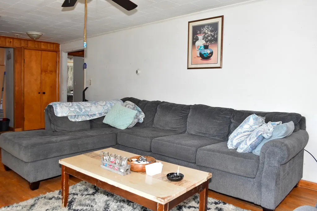 2497 Caton Road, Corning, New York 14830, Corning, New York 14830, 7 Bedrooms Bedrooms, ,3 BathroomsBathrooms,Residential,For Sale,2497 Caton Road, Corning, New York 14830,0,EC271780 2497 Caton Road, Corning, New York 14830, Corning, New York 14830, 7 Bedrooms Bedrooms, ,3 BathroomsBathrooms,Residential,For Sale,2497 Caton Road, Corning, New York 14830,0,EC271780