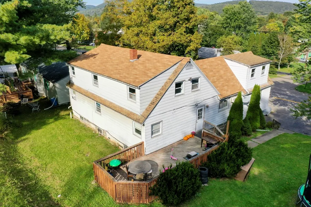 2497 Caton Road, Corning, New York 14830, Corning, New York 14830, 7 Bedrooms Bedrooms, ,3 BathroomsBathrooms,Residential,For Sale,2497 Caton Road, Corning, New York 14830,0,EC271780 2497 Caton Road, Corning, New York 14830, Corning, New York 14830, 7 Bedrooms Bedrooms, ,3 BathroomsBathrooms,Residential,For Sale,2497 Caton Road, Corning, New York 14830,0,EC271780