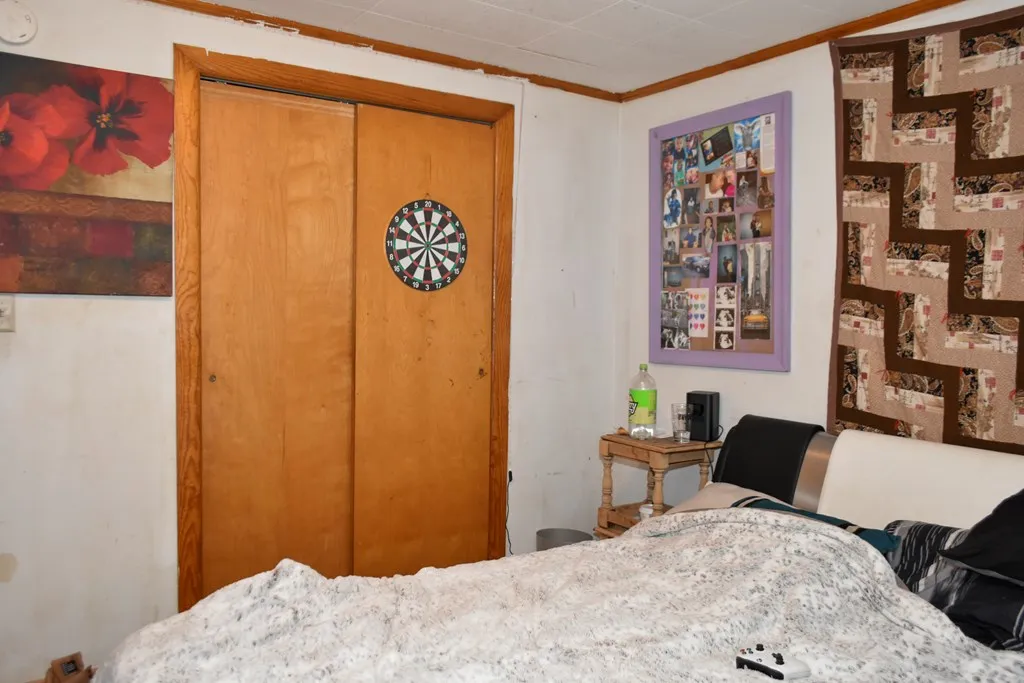 2497 Caton Road, Corning, New York 14830, Corning, New York 14830, 7 Bedrooms Bedrooms, ,3 BathroomsBathrooms,Residential,For Sale,2497 Caton Road, Corning, New York 14830,0,EC271780 2497 Caton Road, Corning, New York 14830, Corning, New York 14830, 7 Bedrooms Bedrooms, ,3 BathroomsBathrooms,Residential,For Sale,2497 Caton Road, Corning, New York 14830,0,EC271780