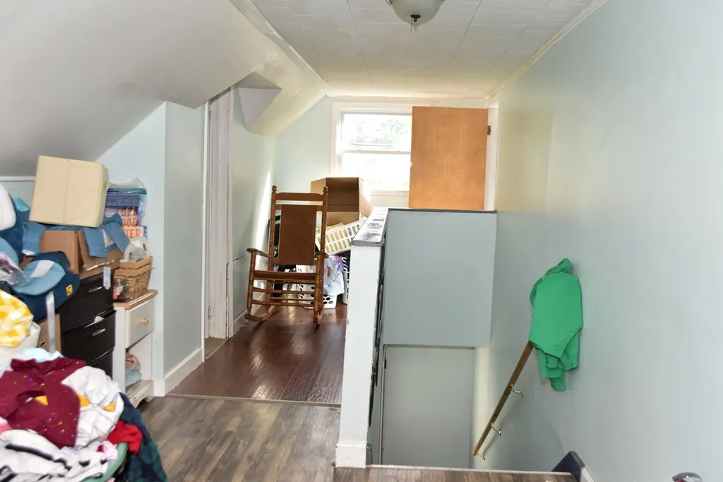 2497 Caton Road, Corning, New York 14830, Corning, New York 14830, 7 Bedrooms Bedrooms, ,3 BathroomsBathrooms,Residential,For Sale,2497 Caton Road, Corning, New York 14830,0,EC271780 2497 Caton Road, Corning, New York 14830, Corning, New York 14830, 7 Bedrooms Bedrooms, ,3 BathroomsBathrooms,Residential,For Sale,2497 Caton Road, Corning, New York 14830,0,EC271780