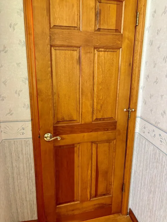 2309 Hillside Drive, Corning, New York 14830, Corning, New York 14830, 4 Bedrooms Bedrooms, 10 Rooms Rooms,3 BathroomsBathrooms,Residential,Closed,2309 Hillside Drive, Corning, New York 14830,0,EC277935