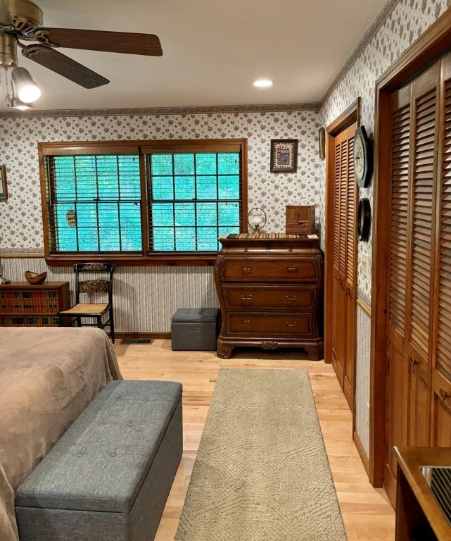 2309 Hillside Drive, Corning, New York 14830, Corning, New York 14830, 4 Bedrooms Bedrooms, 10 Rooms Rooms,3 BathroomsBathrooms,Residential,Closed,2309 Hillside Drive, Corning, New York 14830,0,EC277935