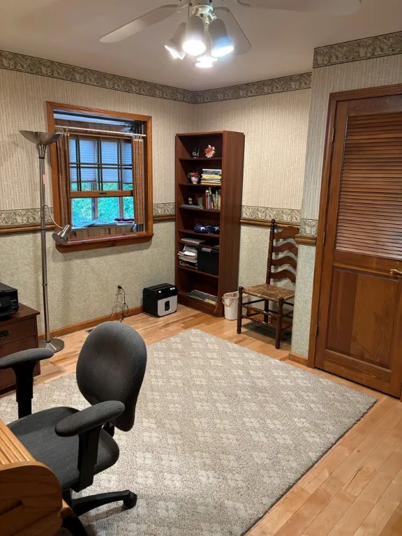 2309 Hillside Drive, Corning, New York 14830, Corning, New York 14830, 4 Bedrooms Bedrooms, 10 Rooms Rooms,3 BathroomsBathrooms,Residential,Closed,2309 Hillside Drive, Corning, New York 14830,0,EC277935