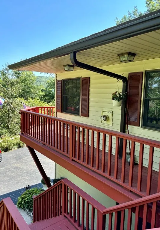 2309 Hillside Drive, Corning, New York 14830, Corning, New York 14830, 4 Bedrooms Bedrooms, 10 Rooms Rooms,3 BathroomsBathrooms,Residential,Closed,2309 Hillside Drive, Corning, New York 14830,0,EC277935