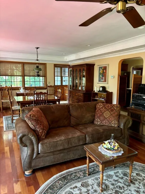 2309 Hillside Drive, Corning, New York 14830, Corning, New York 14830, 4 Bedrooms Bedrooms, 10 Rooms Rooms,3 BathroomsBathrooms,Residential,Closed,2309 Hillside Drive, Corning, New York 14830,0,EC277935