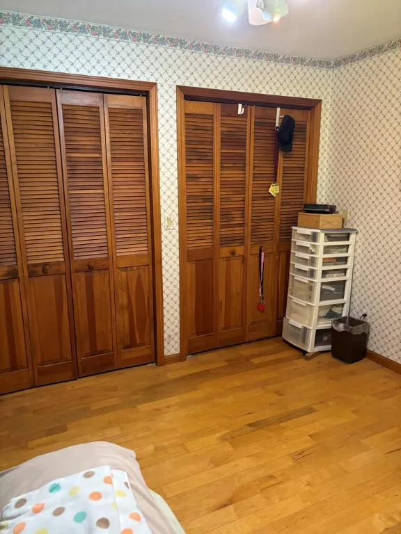 2309 Hillside Drive, Corning, New York 14830, Corning, New York 14830, 4 Bedrooms Bedrooms, 10 Rooms Rooms,3 BathroomsBathrooms,Residential,Closed,2309 Hillside Drive, Corning, New York 14830,0,EC277935