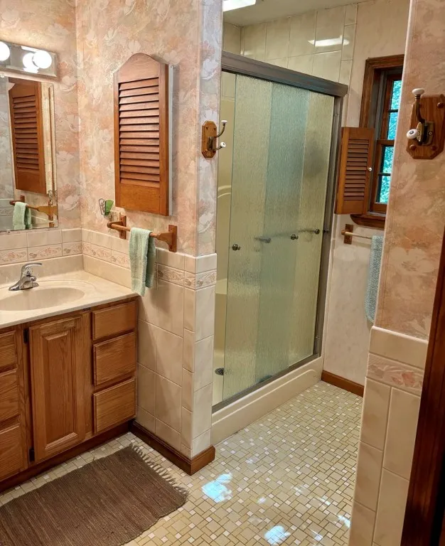 2309 Hillside Drive, Corning, New York 14830, Corning, New York 14830, 4 Bedrooms Bedrooms, 10 Rooms Rooms,3 BathroomsBathrooms,Residential,Closed,2309 Hillside Drive, Corning, New York 14830,0,EC277935