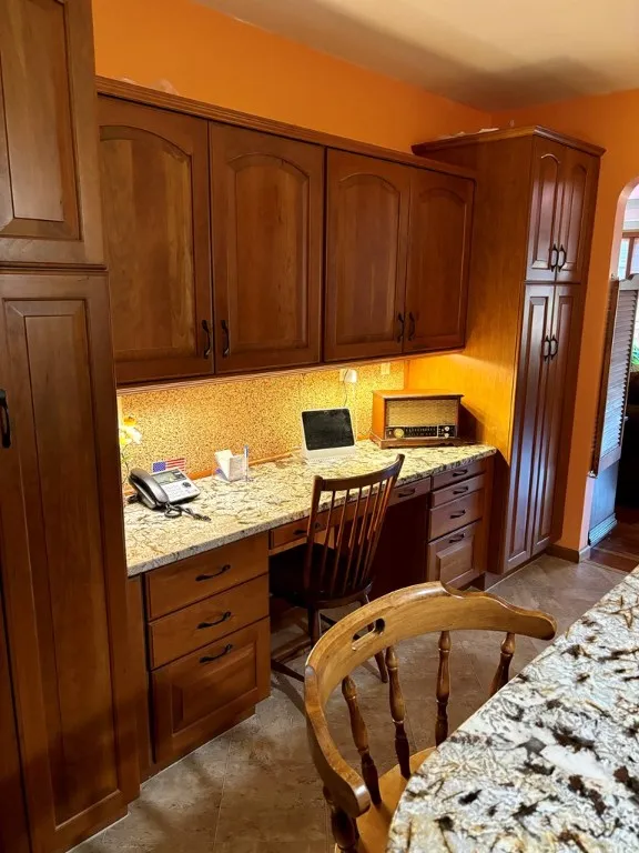 2309 Hillside Drive, Corning, New York 14830, Corning, New York 14830, 4 Bedrooms Bedrooms, 10 Rooms Rooms,3 BathroomsBathrooms,Residential,Closed,2309 Hillside Drive, Corning, New York 14830,0,EC277935