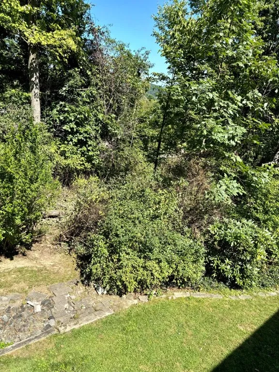 2309 Hillside Drive, Corning, New York 14830, Corning, New York 14830, 4 Bedrooms Bedrooms, 10 Rooms Rooms,3 BathroomsBathrooms,Residential,Closed,2309 Hillside Drive, Corning, New York 14830,0,EC277935