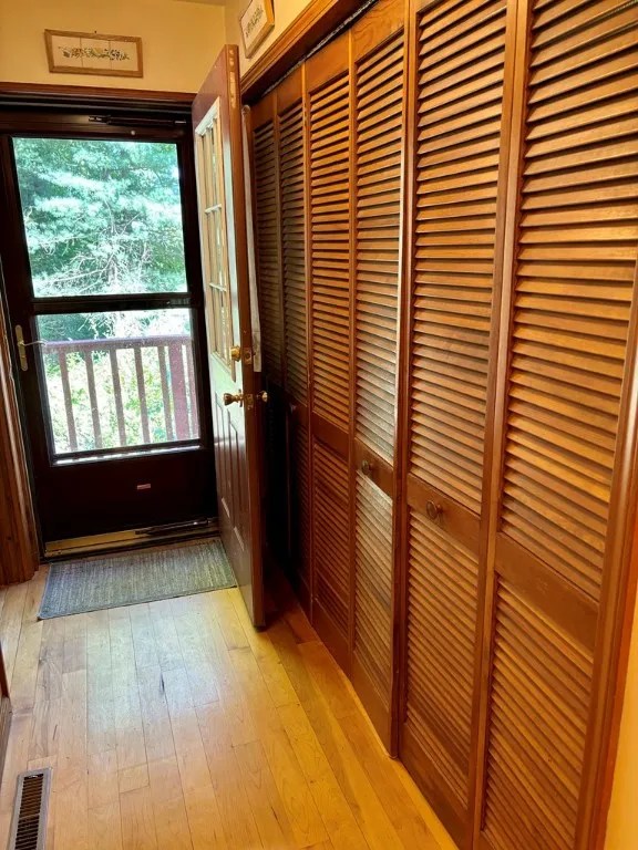 2309 Hillside Drive, Corning, New York 14830, Corning, New York 14830, 4 Bedrooms Bedrooms, 10 Rooms Rooms,3 BathroomsBathrooms,Residential,Closed,2309 Hillside Drive, Corning, New York 14830,0,EC277935