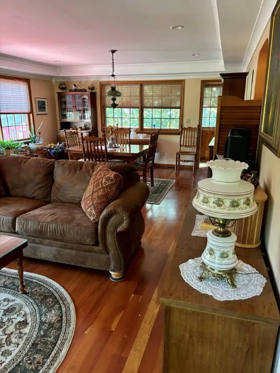 2309 Hillside Drive, Corning, New York 14830, Corning, New York 14830, 4 Bedrooms Bedrooms, 10 Rooms Rooms,3 BathroomsBathrooms,Residential,Closed,2309 Hillside Drive, Corning, New York 14830,0,EC277935