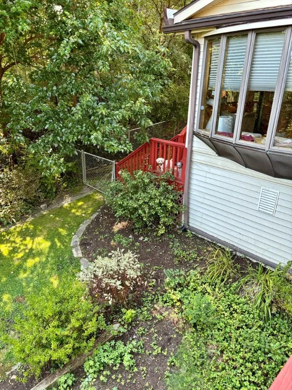 2309 Hillside Drive, Corning, New York 14830, Corning, New York 14830, 4 Bedrooms Bedrooms, 10 Rooms Rooms,3 BathroomsBathrooms,Residential,Closed,2309 Hillside Drive, Corning, New York 14830,0,EC277935