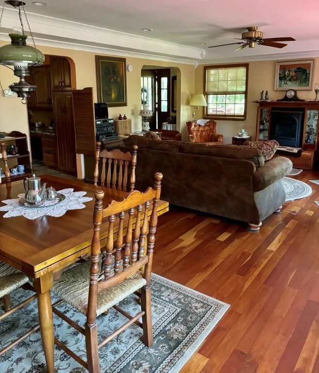 2309 Hillside Drive, Corning, New York 14830, Corning, New York 14830, 4 Bedrooms Bedrooms, 10 Rooms Rooms,3 BathroomsBathrooms,Residential,Closed,2309 Hillside Drive, Corning, New York 14830,0,EC277935