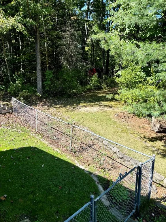 2309 Hillside Drive, Corning, New York 14830, Corning, New York 14830, 4 Bedrooms Bedrooms, 10 Rooms Rooms,3 BathroomsBathrooms,Residential,Closed,2309 Hillside Drive, Corning, New York 14830,0,EC277935