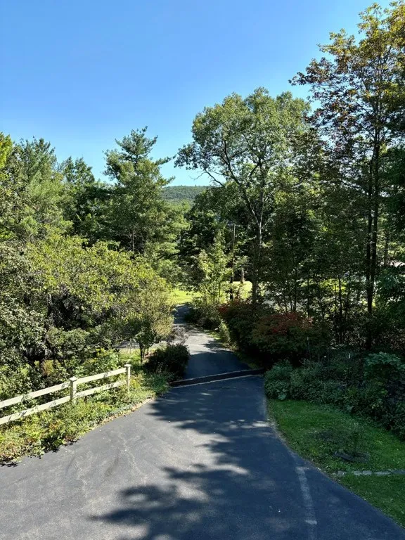 2309 Hillside Drive, Corning, New York 14830, Corning, New York 14830, 4 Bedrooms Bedrooms, 10 Rooms Rooms,3 BathroomsBathrooms,Residential,Closed,2309 Hillside Drive, Corning, New York 14830,0,EC277935