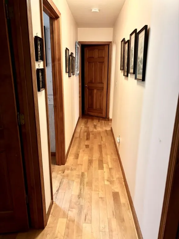2309 Hillside Drive, Corning, New York 14830, Corning, New York 14830, 4 Bedrooms Bedrooms, 10 Rooms Rooms,3 BathroomsBathrooms,Residential,Closed,2309 Hillside Drive, Corning, New York 14830,0,EC277935
