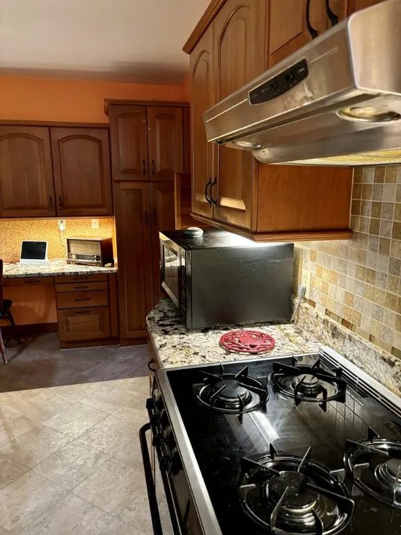 2309 Hillside Drive, Corning, New York 14830, Corning, New York 14830, 4 Bedrooms Bedrooms, 10 Rooms Rooms,3 BathroomsBathrooms,Residential,Closed,2309 Hillside Drive, Corning, New York 14830,0,EC277935