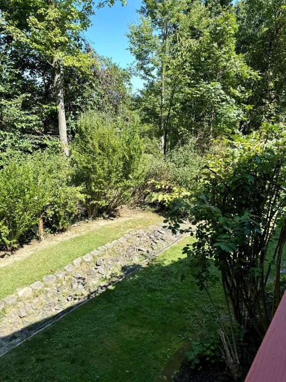2309 Hillside Drive, Corning, New York 14830, Corning, New York 14830, 4 Bedrooms Bedrooms, 10 Rooms Rooms,3 BathroomsBathrooms,Residential,Closed,2309 Hillside Drive, Corning, New York 14830,0,EC277935