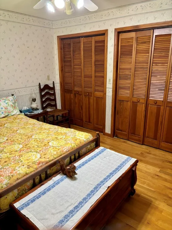 2309 Hillside Drive, Corning, New York 14830, Corning, New York 14830, 4 Bedrooms Bedrooms, 10 Rooms Rooms,3 BathroomsBathrooms,Residential,Closed,2309 Hillside Drive, Corning, New York 14830,0,EC277935