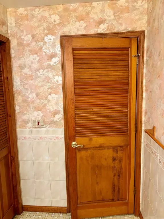 2309 Hillside Drive, Corning, New York 14830, Corning, New York 14830, 4 Bedrooms Bedrooms, 10 Rooms Rooms,3 BathroomsBathrooms,Residential,Closed,2309 Hillside Drive, Corning, New York 14830,0,EC277935