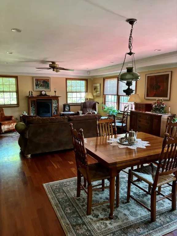 2309 Hillside Drive, Corning, New York 14830, Corning, New York 14830, 4 Bedrooms Bedrooms, 10 Rooms Rooms,3 BathroomsBathrooms,Residential,Closed,2309 Hillside Drive, Corning, New York 14830,0,EC277935
