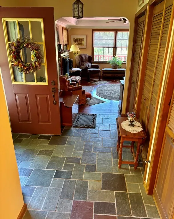 2309 Hillside Drive, Corning, New York 14830, Corning, New York 14830, 4 Bedrooms Bedrooms, 10 Rooms Rooms,3 BathroomsBathrooms,Residential,Closed,2309 Hillside Drive, Corning, New York 14830,0,EC277935