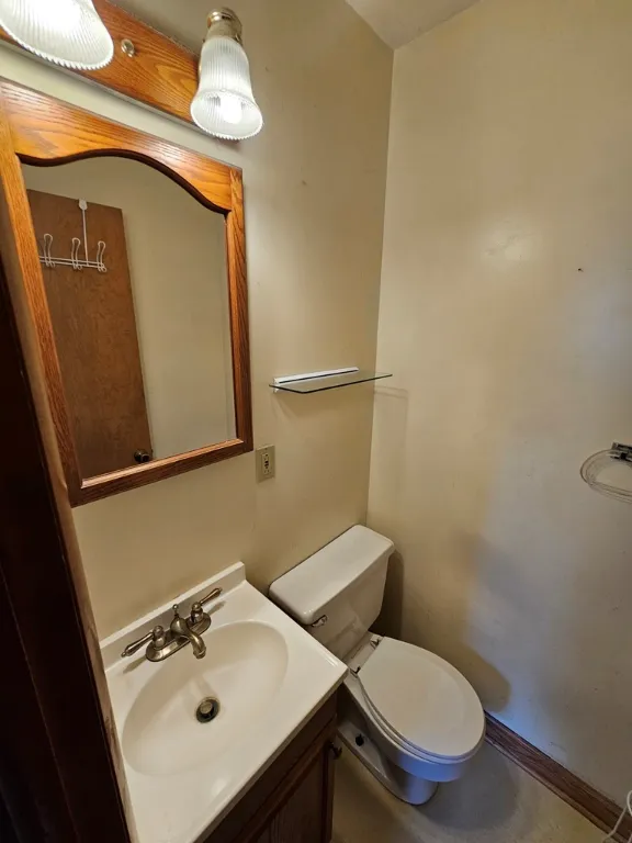 227 Hibbard Road, Big Flats, New York 14814, Big Flats, New York 14814, 3 Bedrooms Bedrooms, 6 Rooms Rooms,1 BathroomBathrooms,Residential,Closed,227 Hibbard Road, Big Flats, New York 14814,0,EC276387