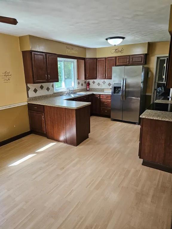 227 Hibbard Road, Big Flats, New York 14814, Big Flats, New York 14814, 3 Bedrooms Bedrooms, 6 Rooms Rooms,1 BathroomBathrooms,Residential,Closed,227 Hibbard Road, Big Flats, New York 14814,0,EC276387