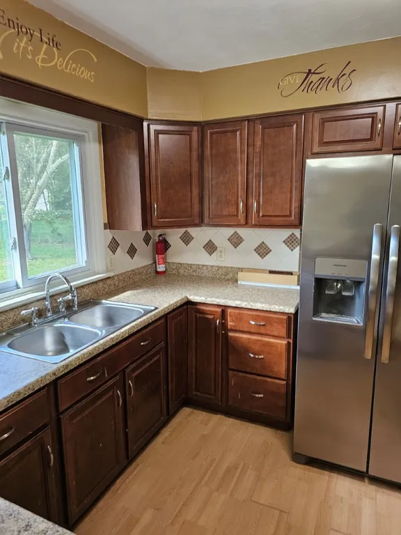 227 Hibbard Road, Big Flats, New York 14814, Big Flats, New York 14814, 3 Bedrooms Bedrooms, 6 Rooms Rooms,1 BathroomBathrooms,Residential,Closed,227 Hibbard Road, Big Flats, New York 14814,0,EC276387