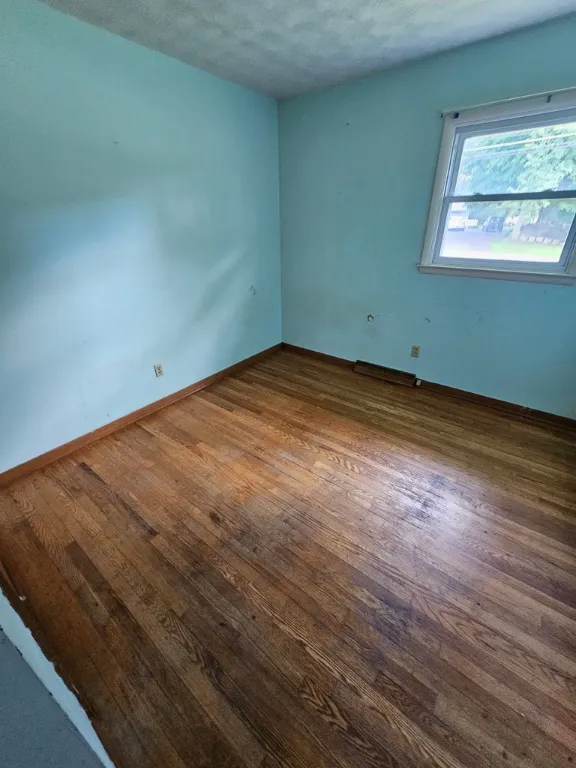 227 Hibbard Road, Big Flats, New York 14814, Big Flats, New York 14814, 3 Bedrooms Bedrooms, 6 Rooms Rooms,1 BathroomBathrooms,Residential,Closed,227 Hibbard Road, Big Flats, New York 14814,0,EC276387