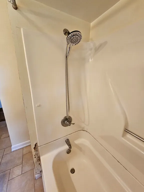 227 Hibbard Road, Big Flats, New York 14814, Big Flats, New York 14814, 3 Bedrooms Bedrooms, 6 Rooms Rooms,1 BathroomBathrooms,Residential,Closed,227 Hibbard Road, Big Flats, New York 14814,0,EC276387