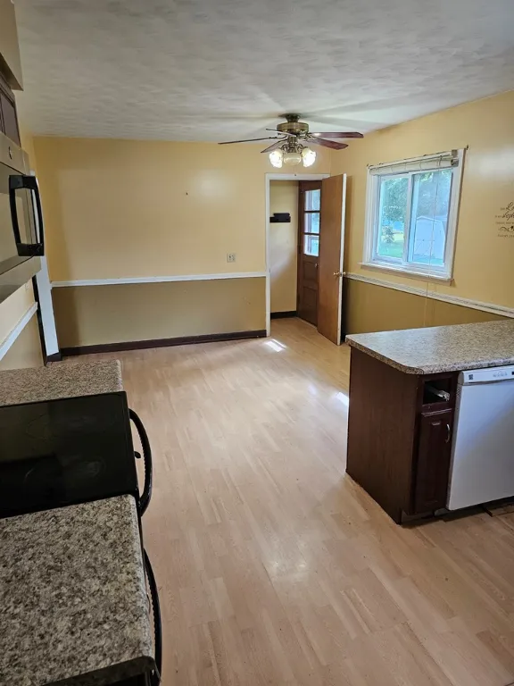 227 Hibbard Road, Big Flats, New York 14814, Big Flats, New York 14814, 3 Bedrooms Bedrooms, 6 Rooms Rooms,1 BathroomBathrooms,Residential,Closed,227 Hibbard Road, Big Flats, New York 14814,0,EC276387