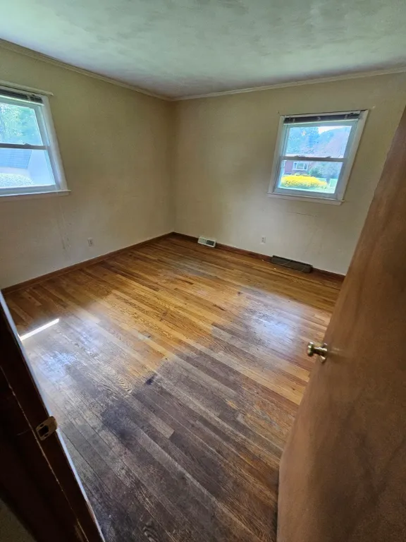 227 Hibbard Road, Big Flats, New York 14814, Big Flats, New York 14814, 3 Bedrooms Bedrooms, 6 Rooms Rooms,1 BathroomBathrooms,Residential,Closed,227 Hibbard Road, Big Flats, New York 14814,0,EC276387