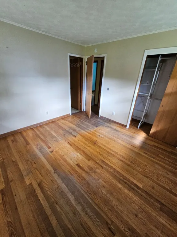 227 Hibbard Road, Big Flats, New York 14814, Big Flats, New York 14814, 3 Bedrooms Bedrooms, 6 Rooms Rooms,1 BathroomBathrooms,Residential,Closed,227 Hibbard Road, Big Flats, New York 14814,0,EC276387