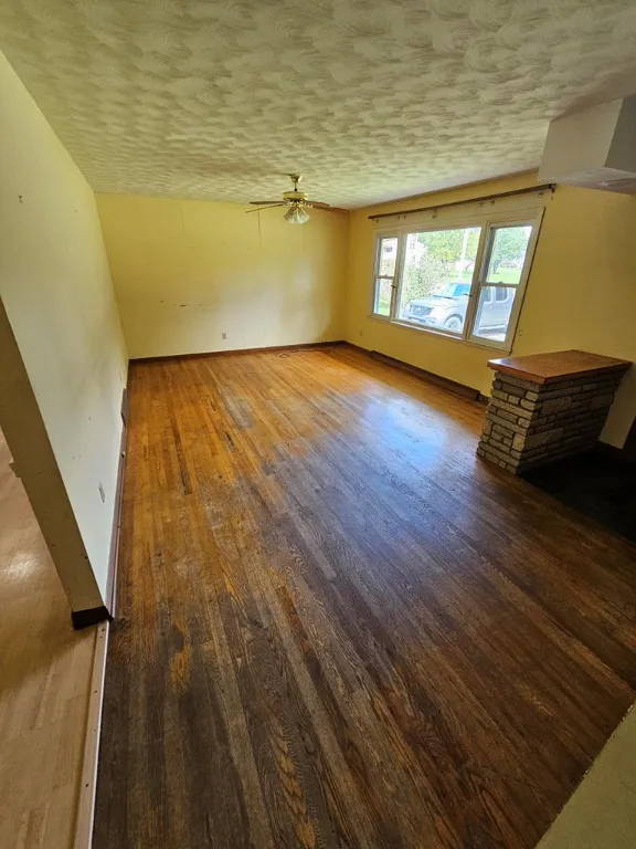 227 Hibbard Road, Big Flats, New York 14814, Big Flats, New York 14814, 3 Bedrooms Bedrooms, 6 Rooms Rooms,1 BathroomBathrooms,Residential,Closed,227 Hibbard Road, Big Flats, New York 14814,0,EC276387